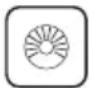 Benavent LBM71200VINV - Note! - 1