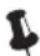 Benavent LBM71200VINV - Caution! - 1