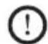 Benavent LBM71200VINV - ¡Advertencia! - 4
