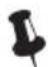 Benavent LBM71200VINV - ■ Descripción del producto - 2