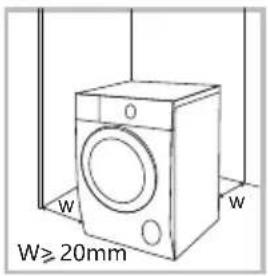 Benavent LBM71200VINV - ¡Advertencia! - 1
