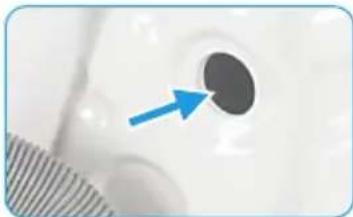 Benavent LBM71200VINV - ⚠ Warning! - 3