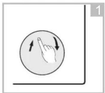 Benavent LBM71200VINV - ¡Advertencia! - 1