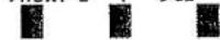 MARANTZ SR-19 - LEVEL 1/2 - 1