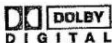 MARANTZ SR-19 - DESCRIPTION - 2