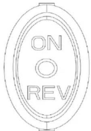 ON O REV