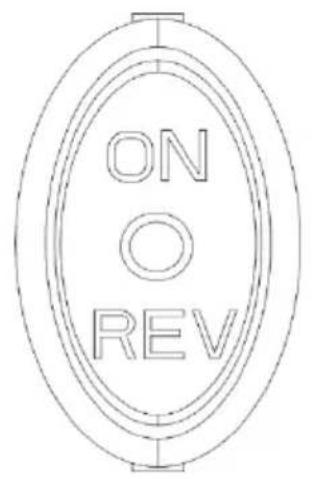 ON O REV