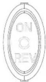 GORENJE JC200BE - Інструкції зі збирання - 4