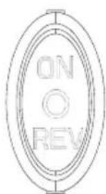 GORENJE JC200BE - Assembly instruction - 10