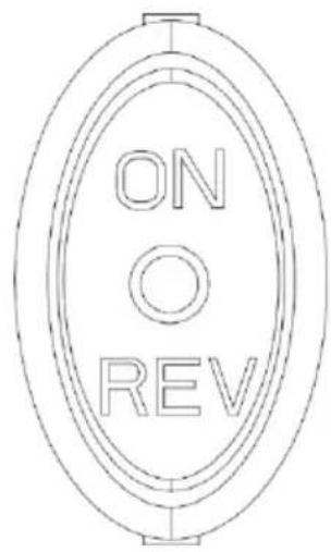 ON O REV
