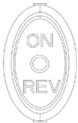 ON O REV