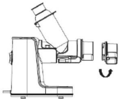 GORENJE JC200BE - GWARANCJA I SERWIS NAPRAWCZY - 62