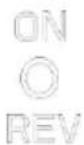 GORENJE JC200BE - Инструкция за сглобяване - 4