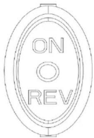 ON O REV