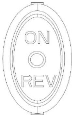 ON O REV