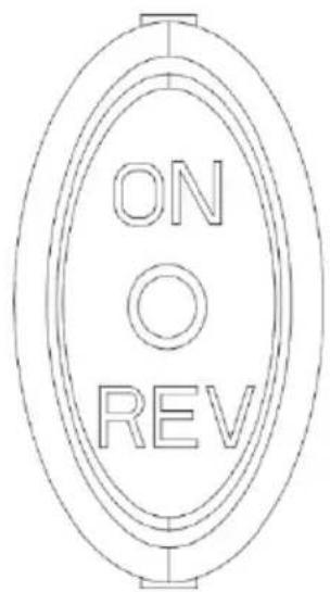 ON O REV