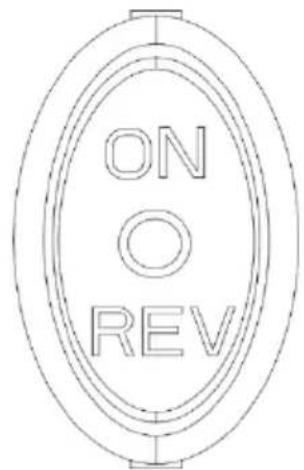 ON O REV