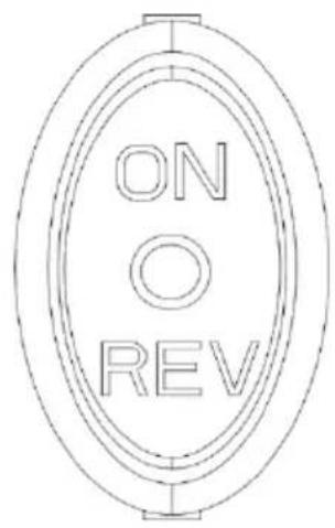 ON O REV