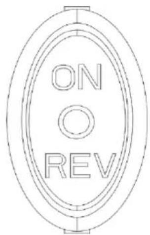 ON O REV