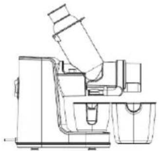GORENJE JC200BE - GWARANCJA I SERWIS NAPRAWCZY - 31