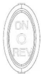 GORENJE JC200BE - Упатство за склопување - 4