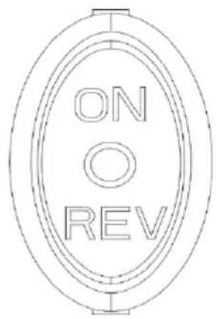 ON O REV