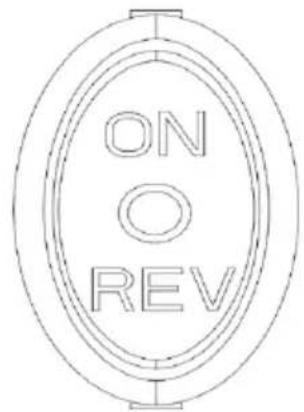 ON O REV
