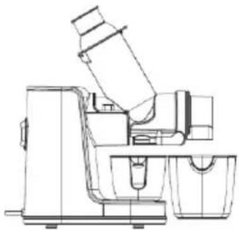 GORENJE JC200BE - GWARANCJA I SERWIS NAPRAWCZY - 53