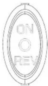 GORENJE JC200BE - Instrucțiuni de asamblare - 4