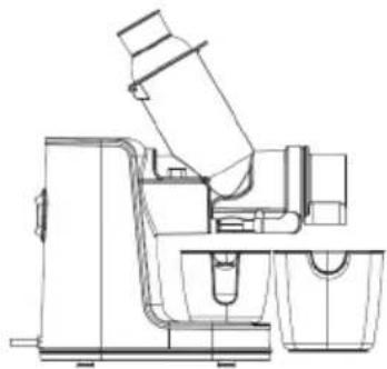 GORENJE JC200BE - GWARANCJA I SERWIS NAPRAWCZY - 42