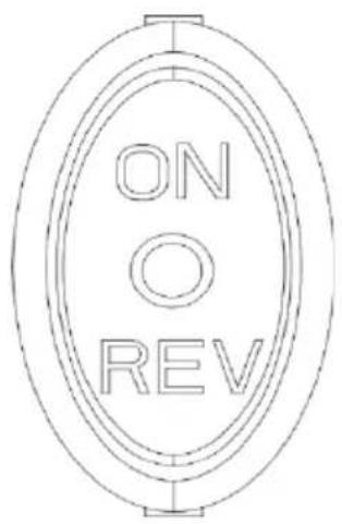 ON O REV