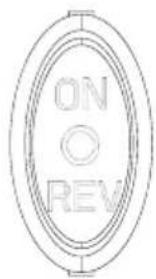 GORENJE JC200BE - Курастыру нускаулығы - 4