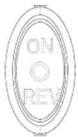 GORENJE JC200BE - Montageanleitung - 4