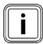 VAILLANT miniVED - Используемые символы - 4