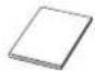 Yealink RVC400 - Package Contents - 7