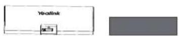 Yealink RVC400 - MCore Package (Mini-PC) - 4