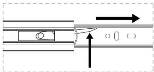 Zaor Miza 49 Flex - Assembly Manual - 2