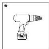 Zaor Miza 49 Flex - Zaor - 21