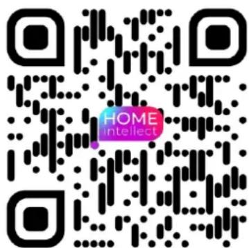HOME intellect