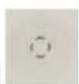 Scarlett Silver Line SC-VC80RW01 - Косымшаның негізгі мүмкіндіктері: - 5