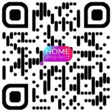HOME INTELECT