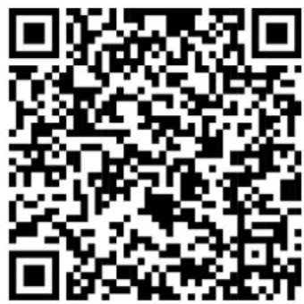 QR code image containing encoded data, no visible human-readable text