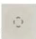 Scarlett Silver Line SC-VC80RW01 - Основные возможности приложения: - 7