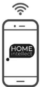 HOME intellect