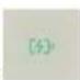 Scarlett Silver Line SC-VC80RW01 - Auto Charging Button - 1