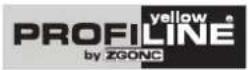 Zgonc YPL 500 - 1