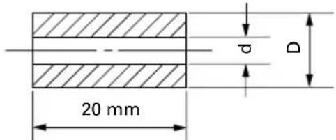 HiKOKI M 12SA2 - - Prodává se zvlášť - 2
