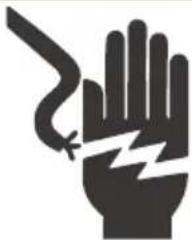 Milectric LPL-402 - AVISO - 1