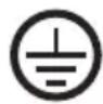 Milectric LPL-402 - ADVERTENCIA - 1