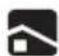 Milectric LPL-402 - MiLECTRIC - 1